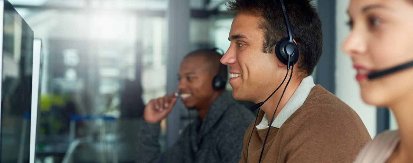 Automated monitoring for sales teams | KnowledgeSync software