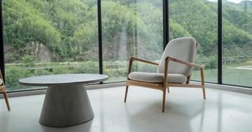 Fisp news image 1200 x 630