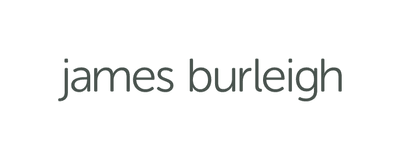 James Burleigh Limited