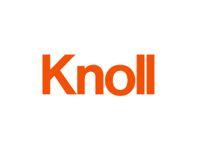 Knoll International