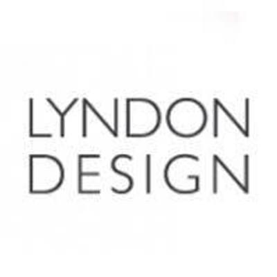 Lyndon Design Limited
