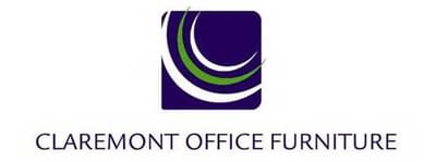 Claremont Office Furniture