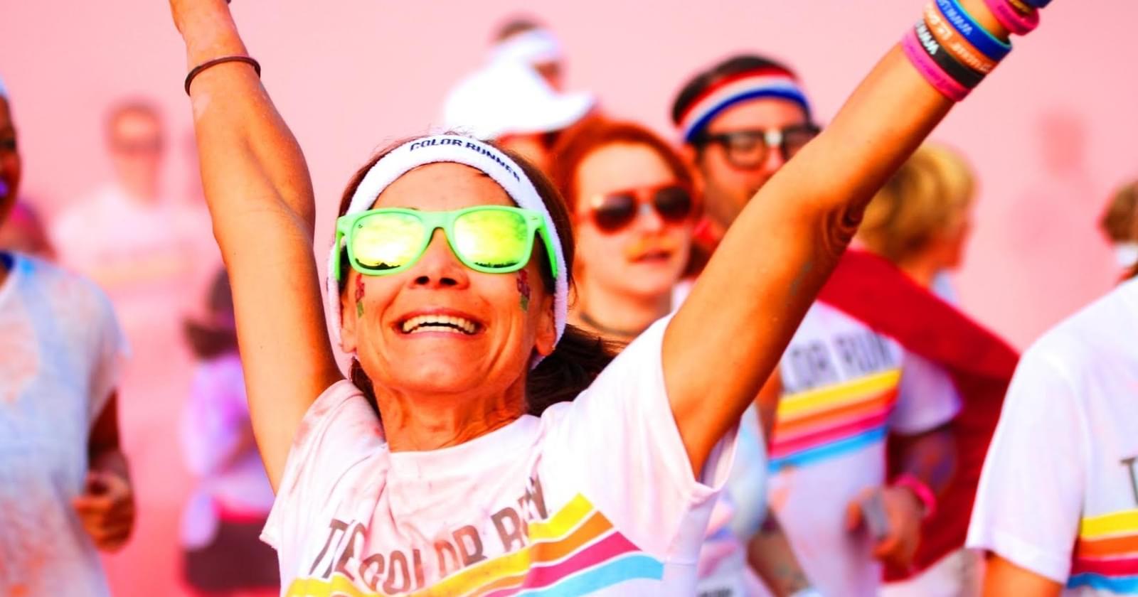 Running Races 2024 Near Me Sissy Ealasaid Running Races 2024 Near Me Sissy Ealasaid