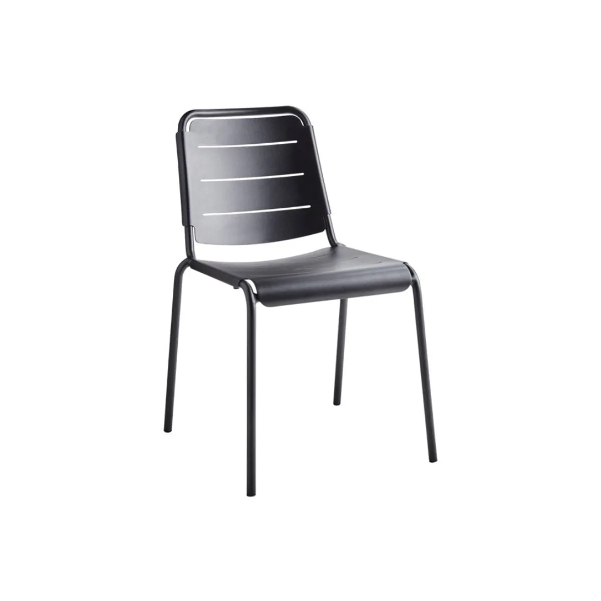 1 Aksel Chair