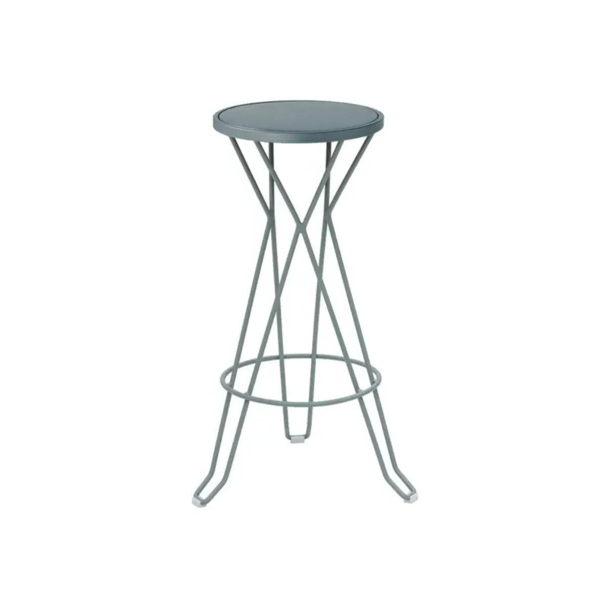 Azura counter stool 10