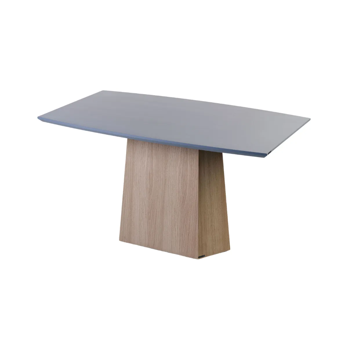 Mizano table base 10