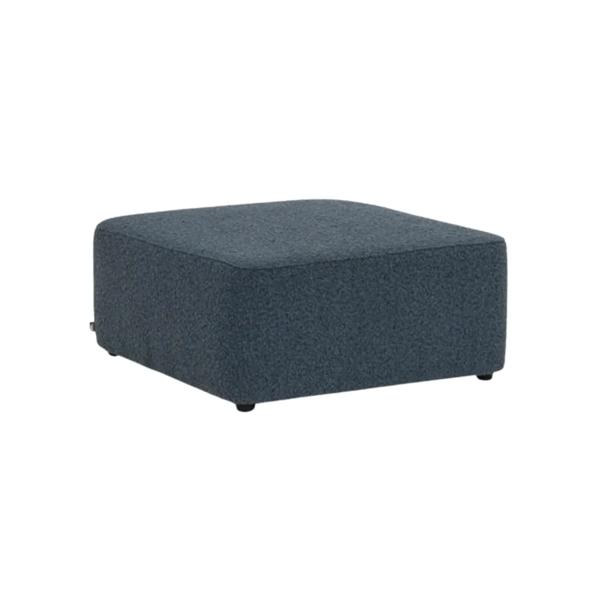 Corey modular sofa 10