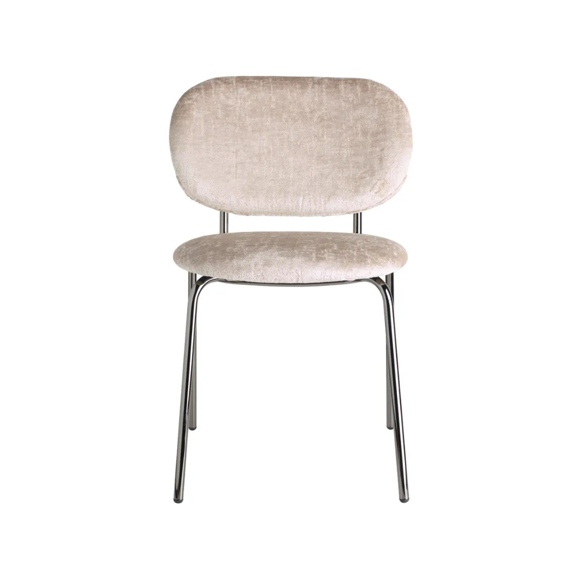 Layla soft side chair 10