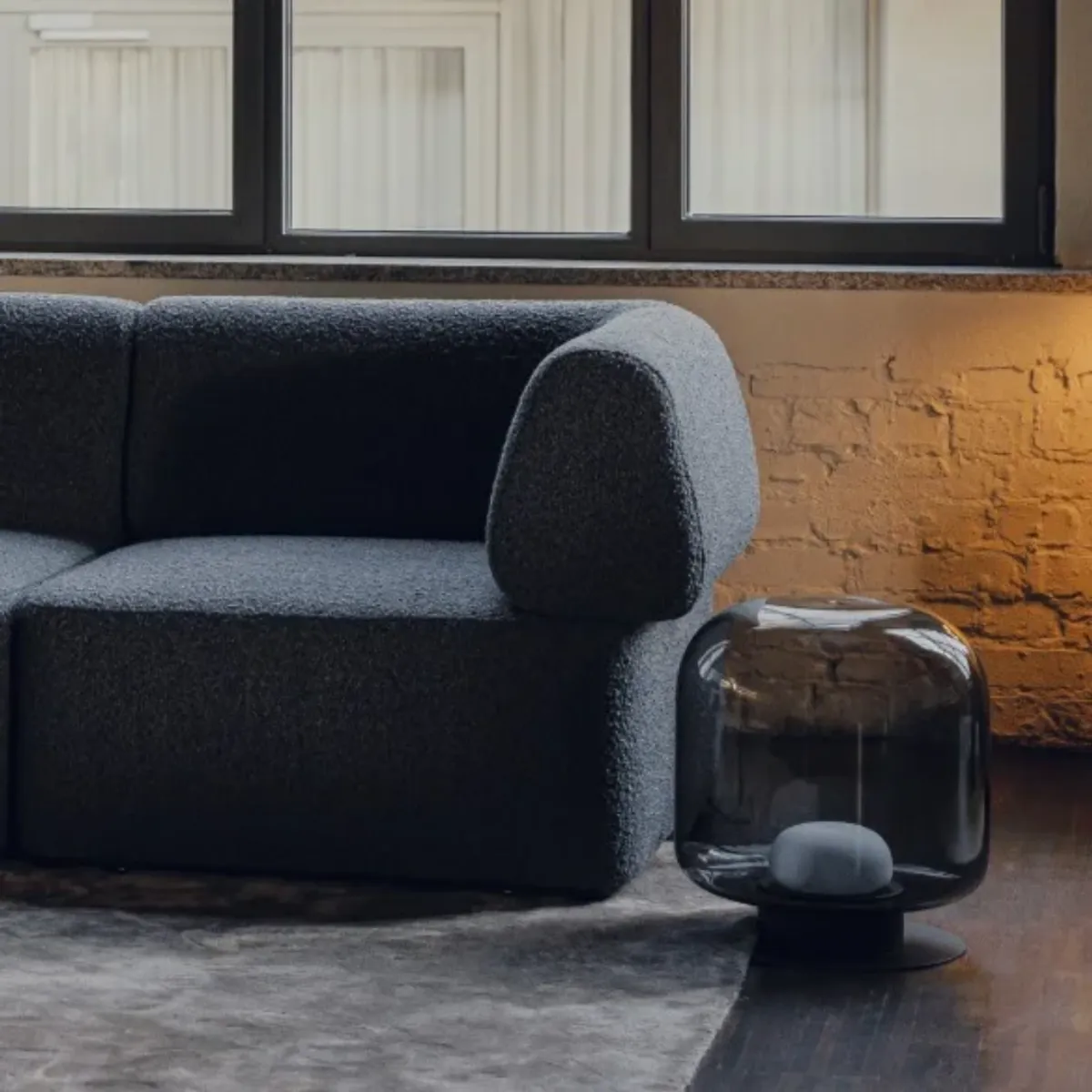 Corey sectional costco deals