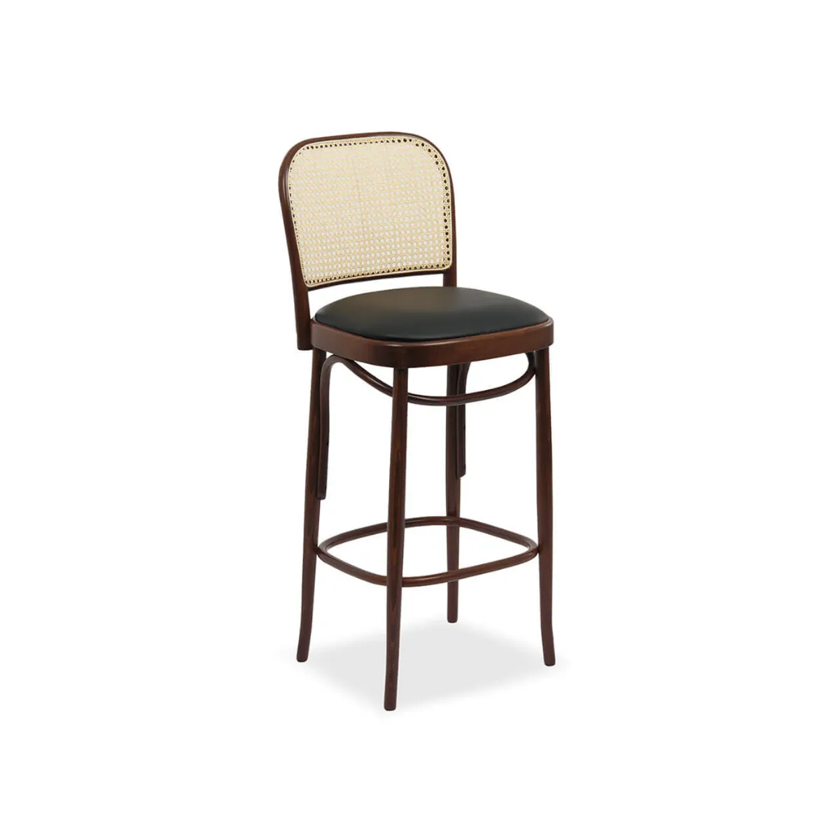 Potts bar stool 1