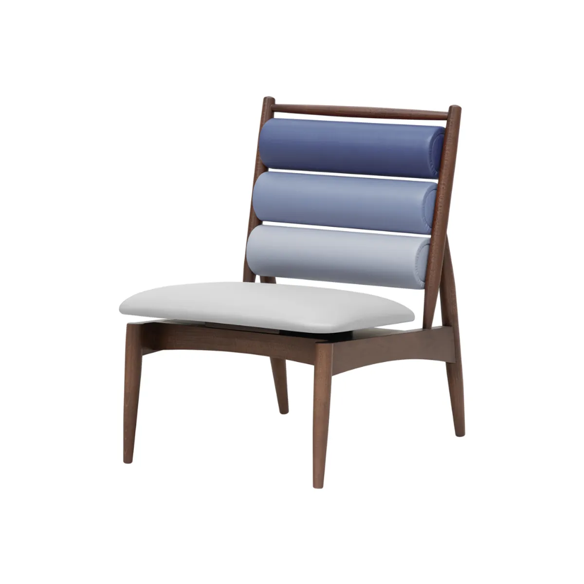 Rolla lounge chair 1