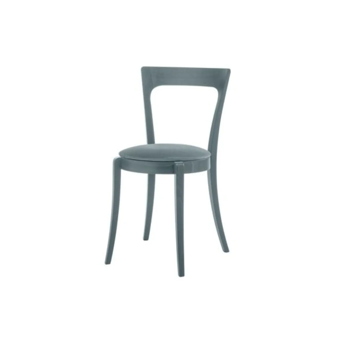 Elodie soft side chair 1