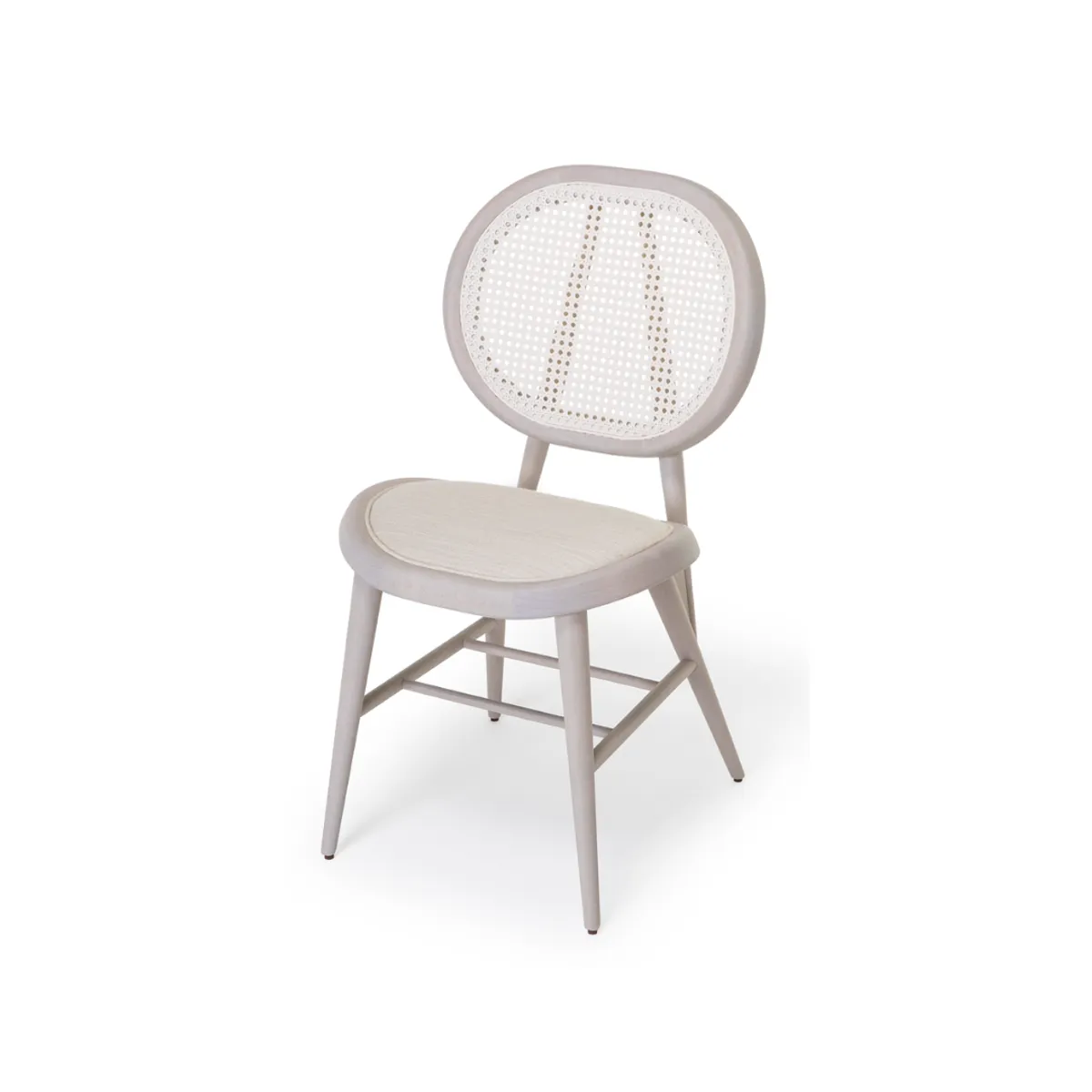 Arlo side chair 1