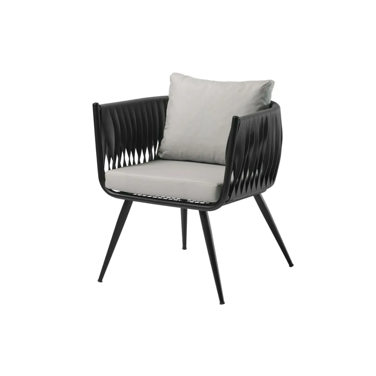 Oliver armchair 1