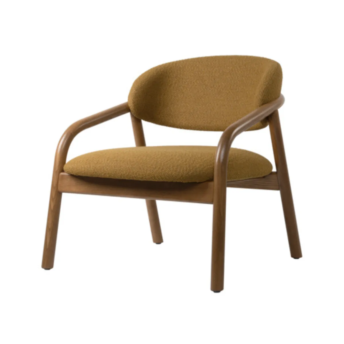 Adeline lounge chair 1