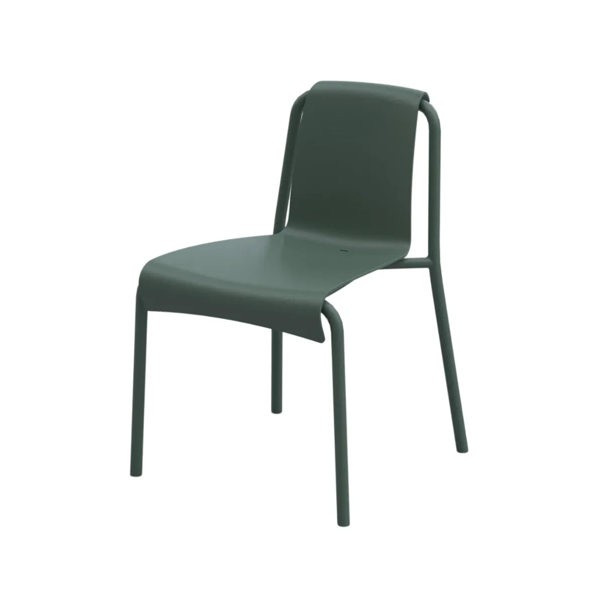 Dylan side chair 2