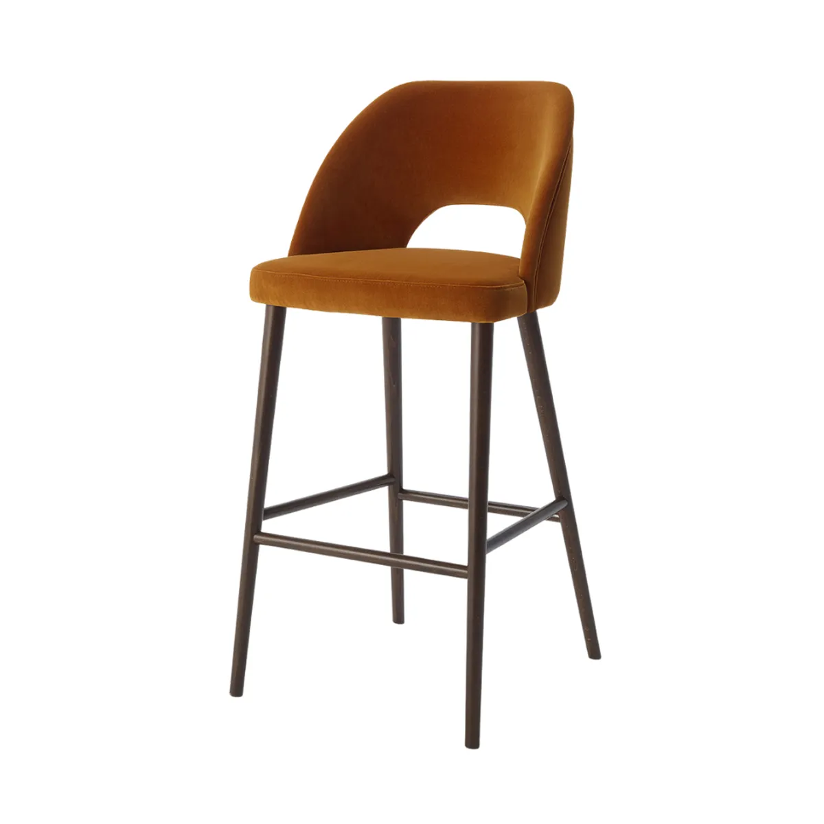 Jolie bar stool 1