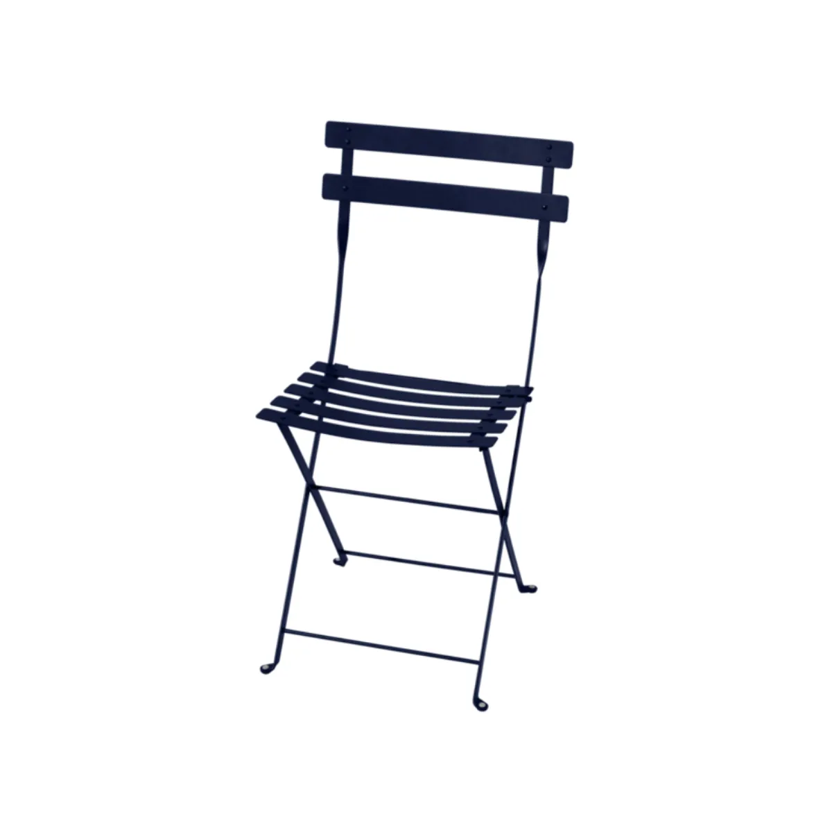 Bistro Chair 1