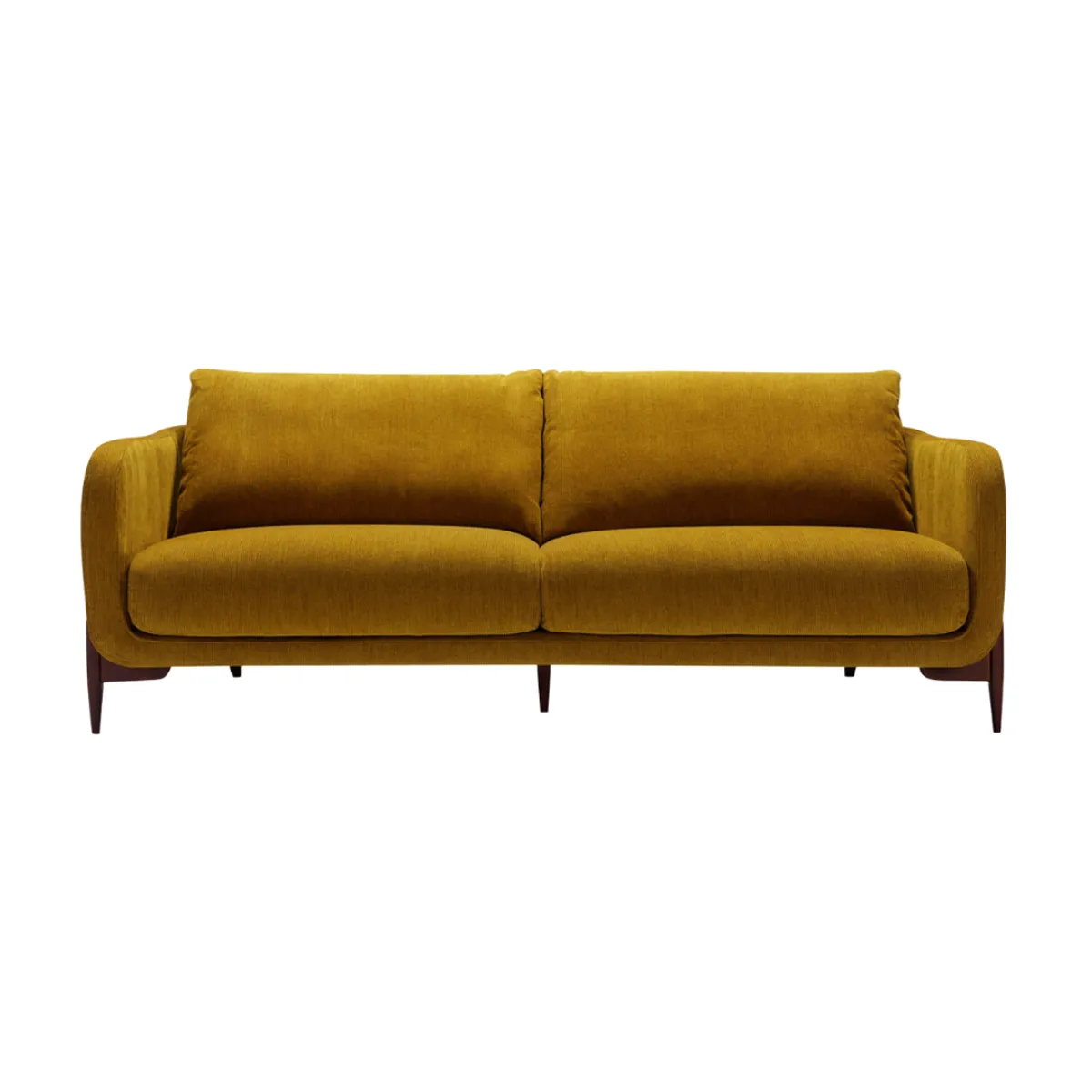 Pippa sofa 2