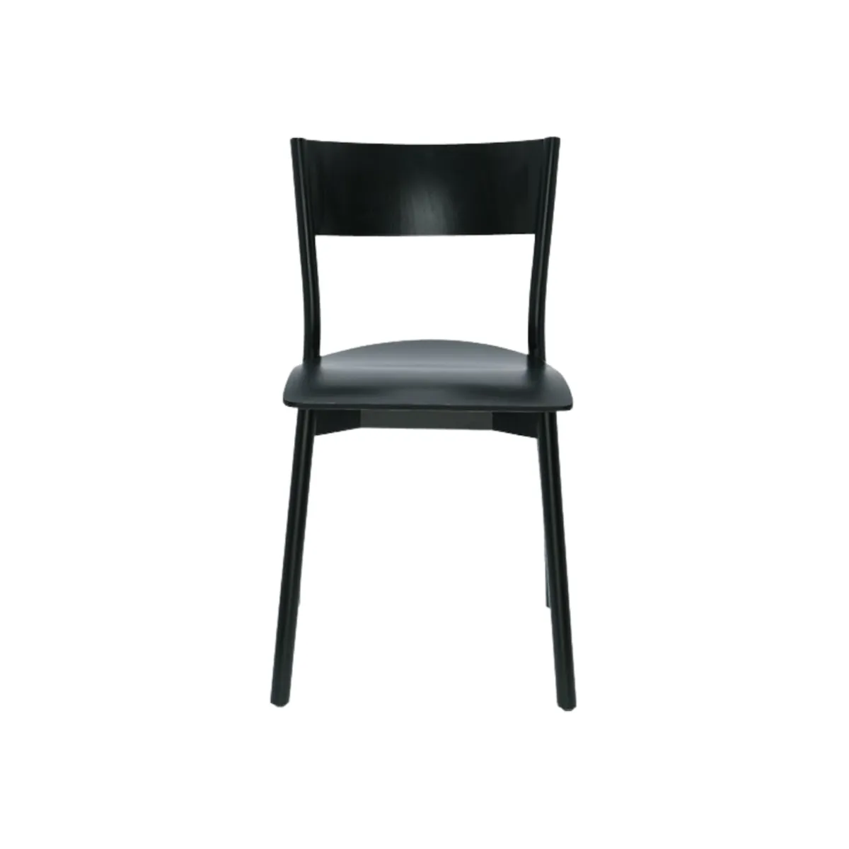 Nala side chair 1