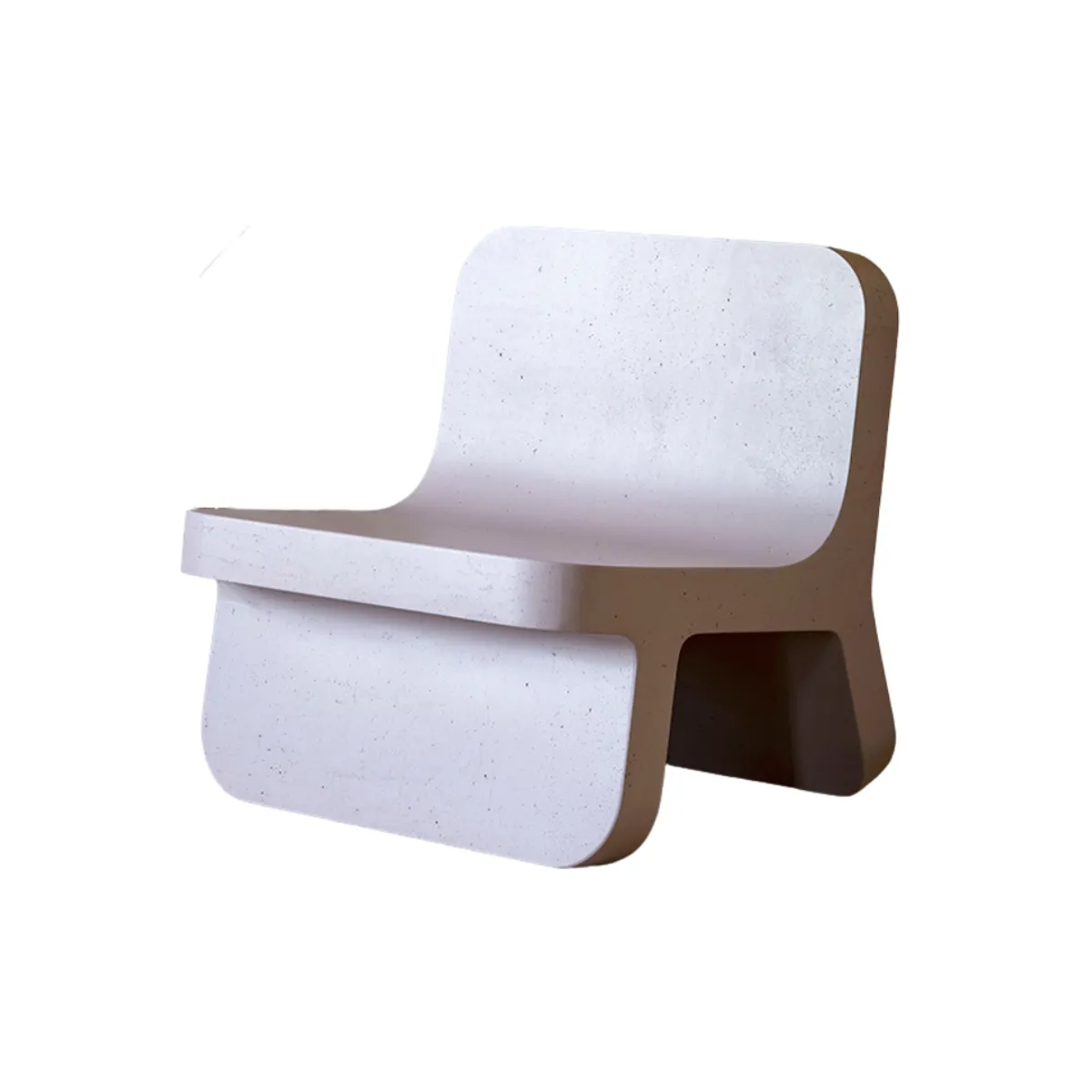 Appello lounge chair 1