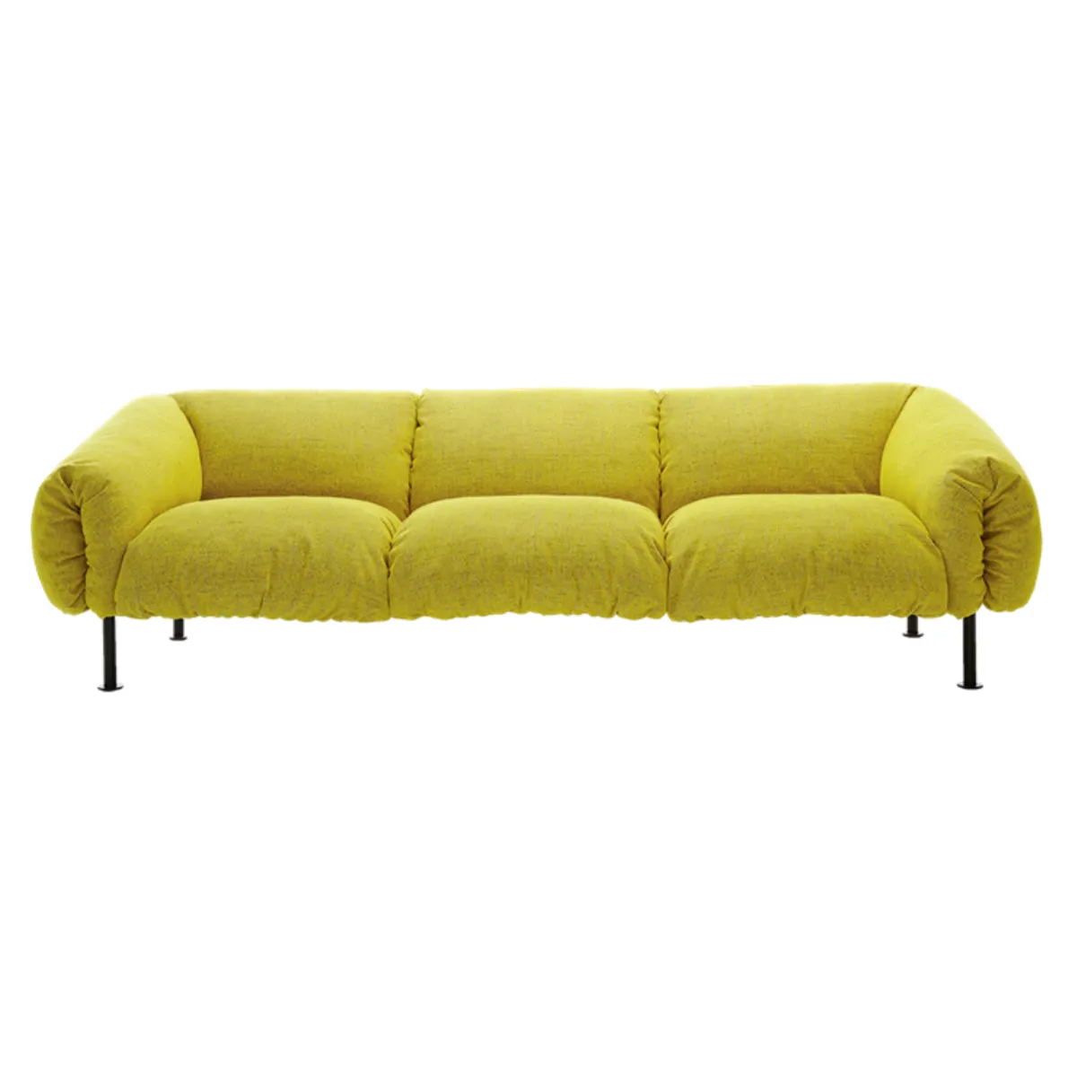 Albion sofa 1