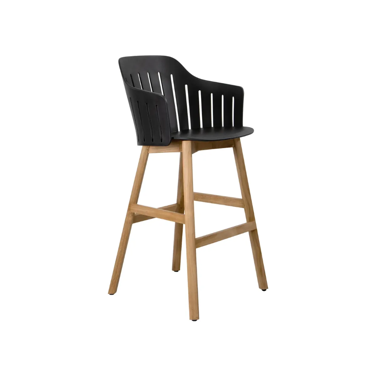 Jocosa bar stool 1