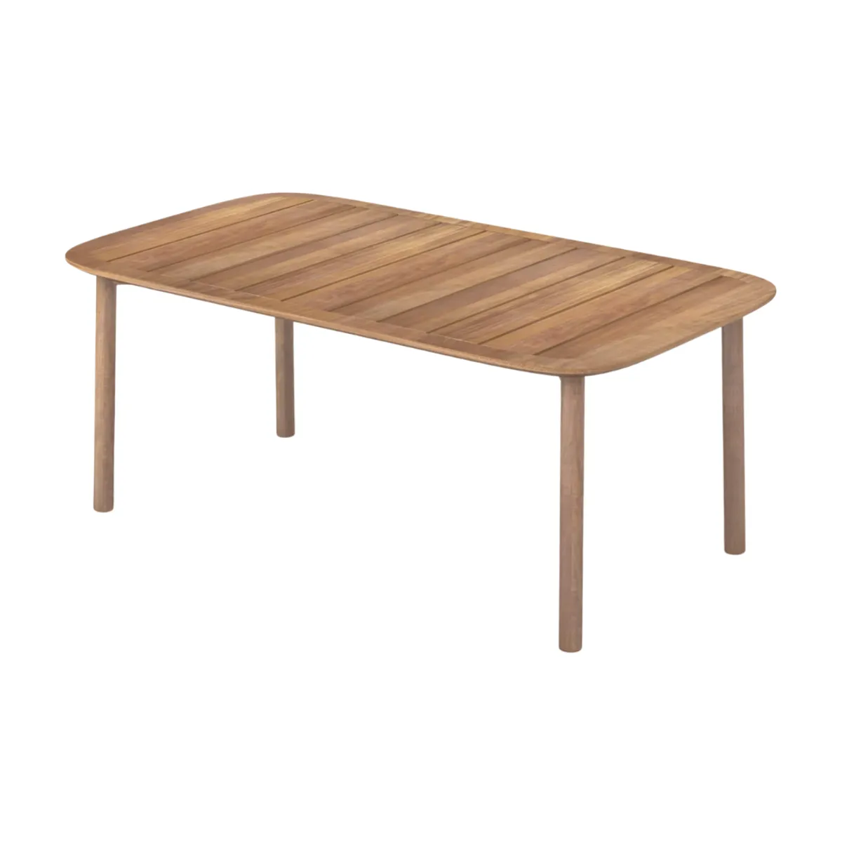 Meira dining table 1
