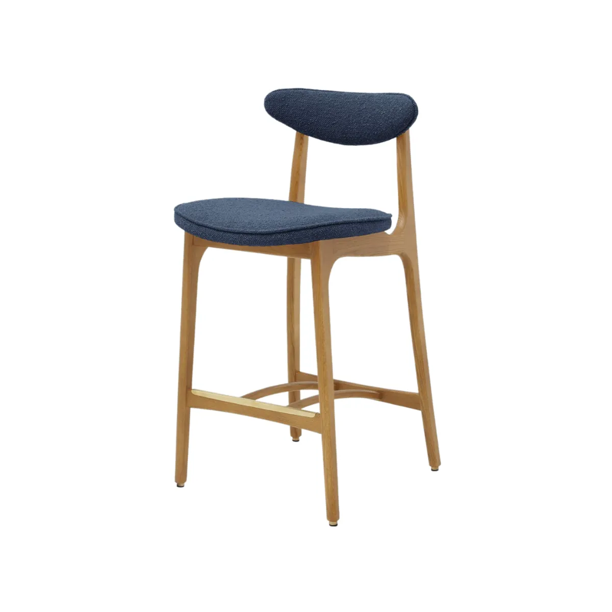 200-190 bar stool 1