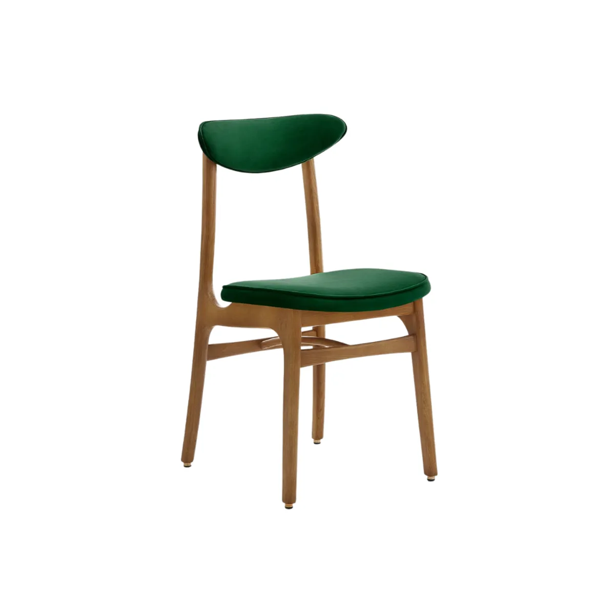 200-190 side chair 1