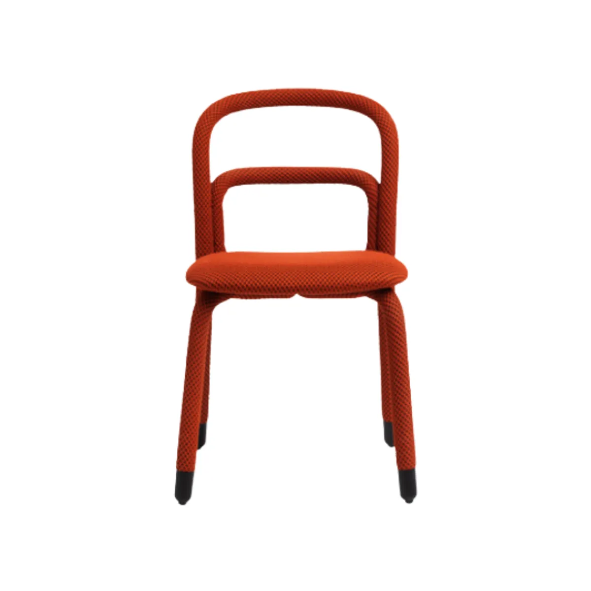 ​Pippi chair 1