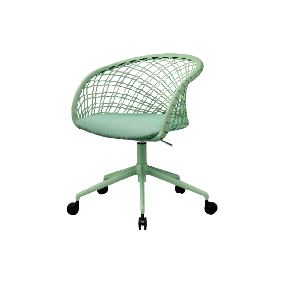 P47 office chair 1
