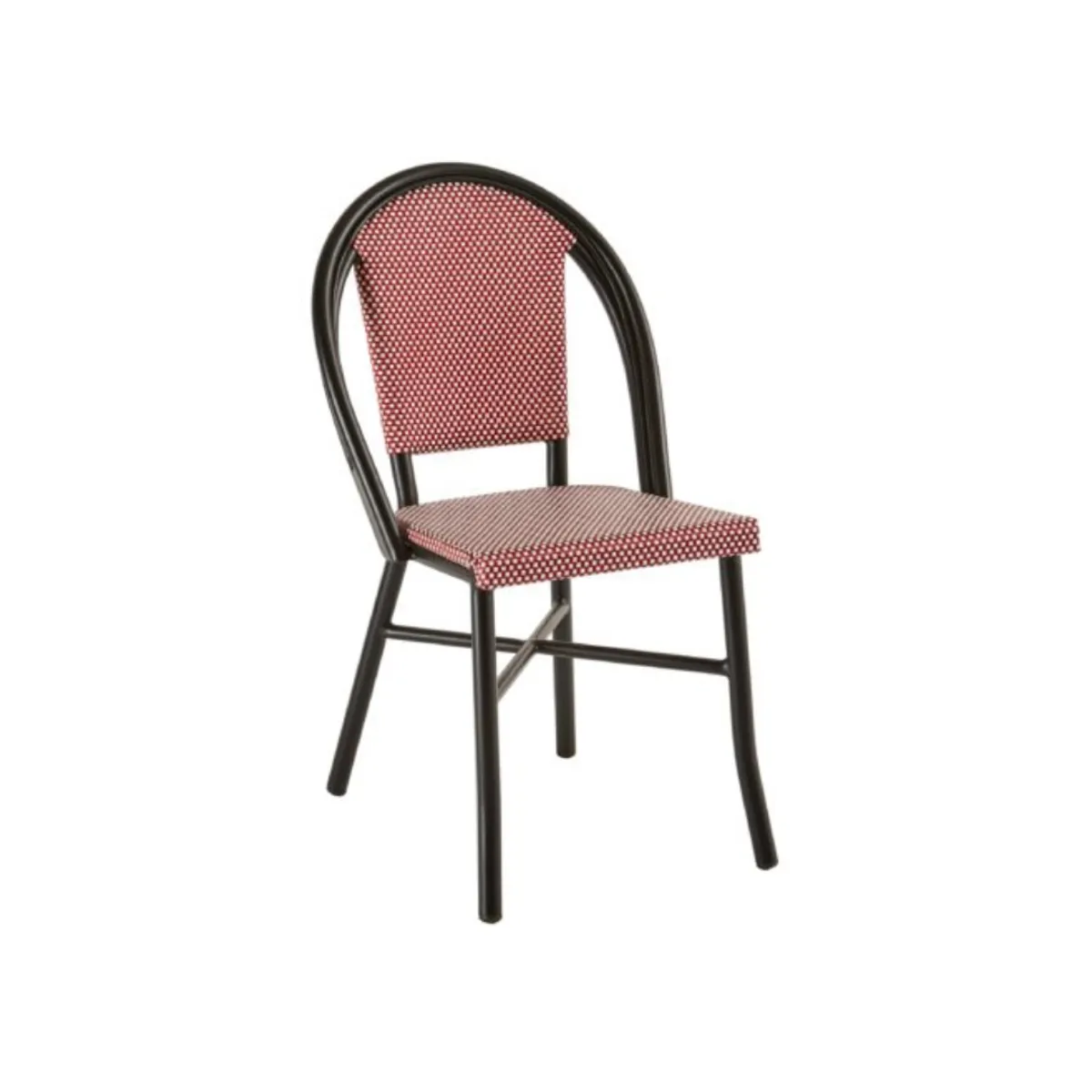 Cahill side chair 1