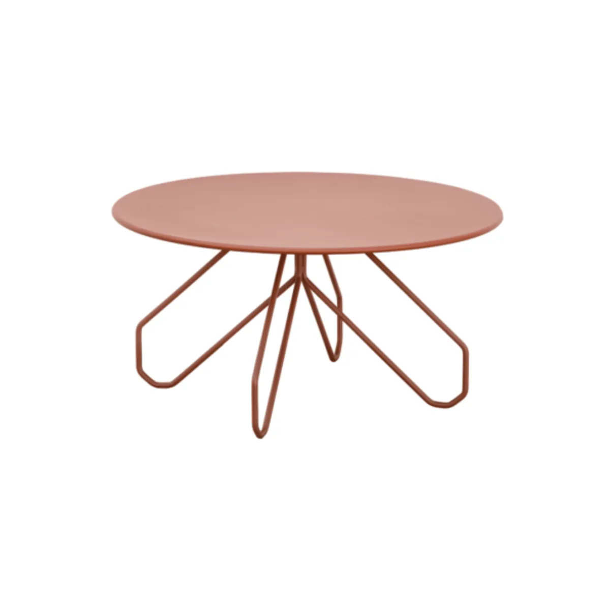 Ribera low table 1