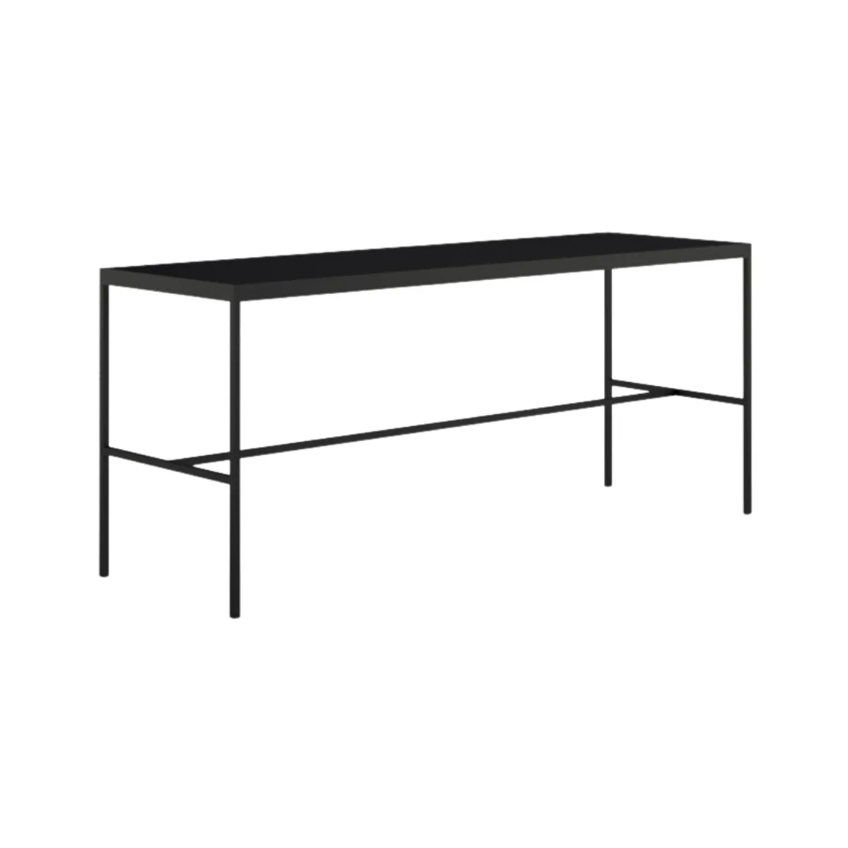 Tall rectangular table deals