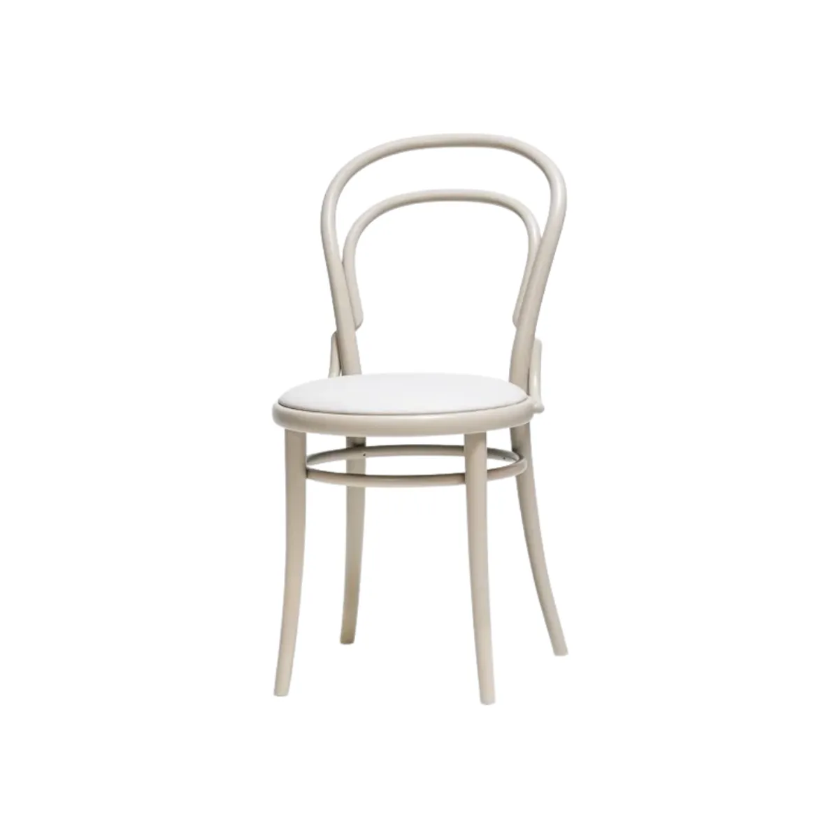 Raffaello side chair 1