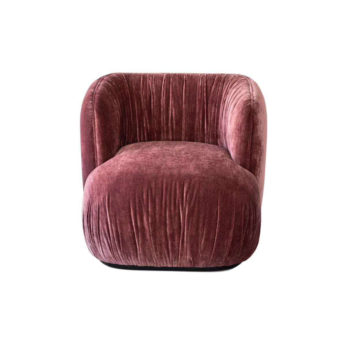 Magista lounge chair 1