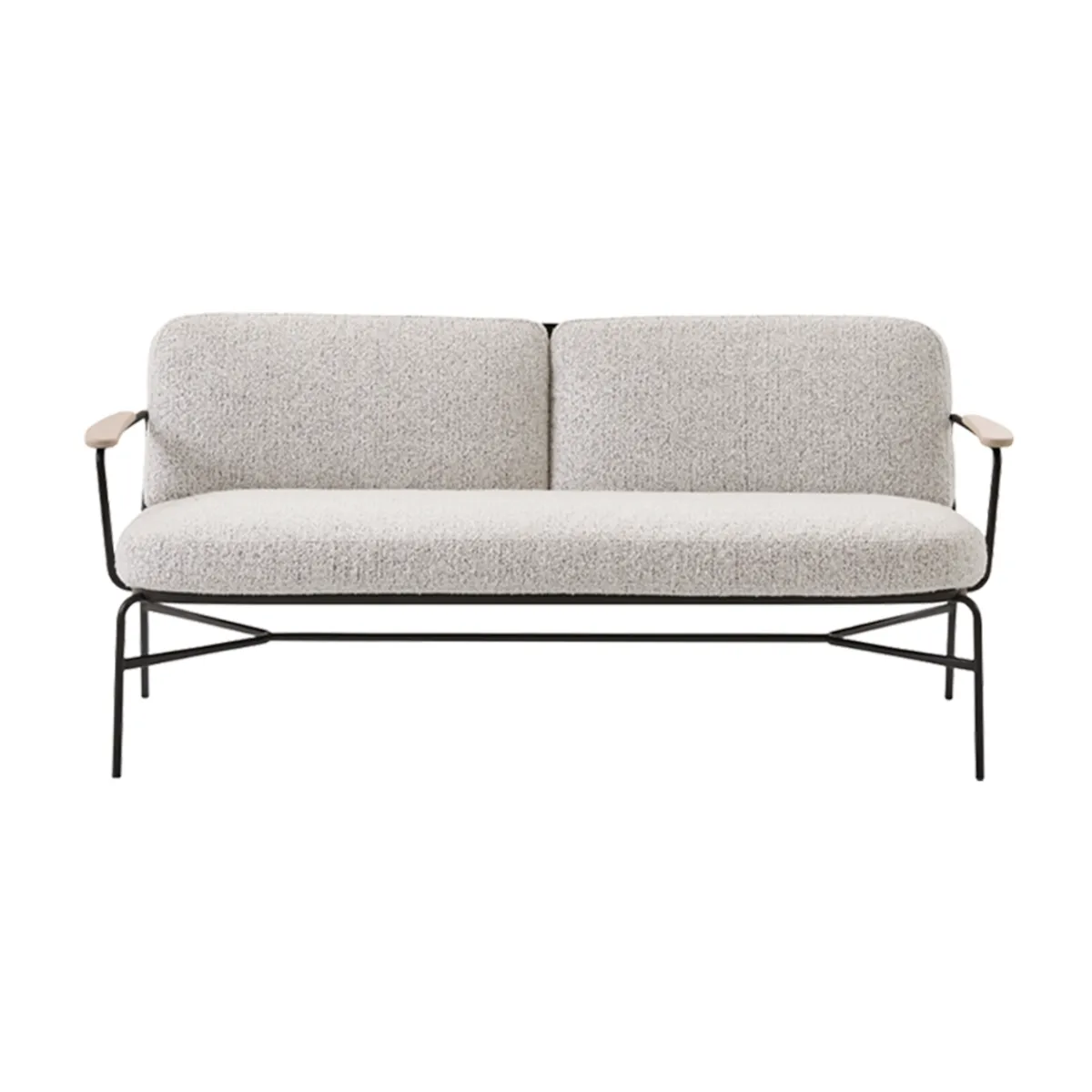 Calida soft sofa 1