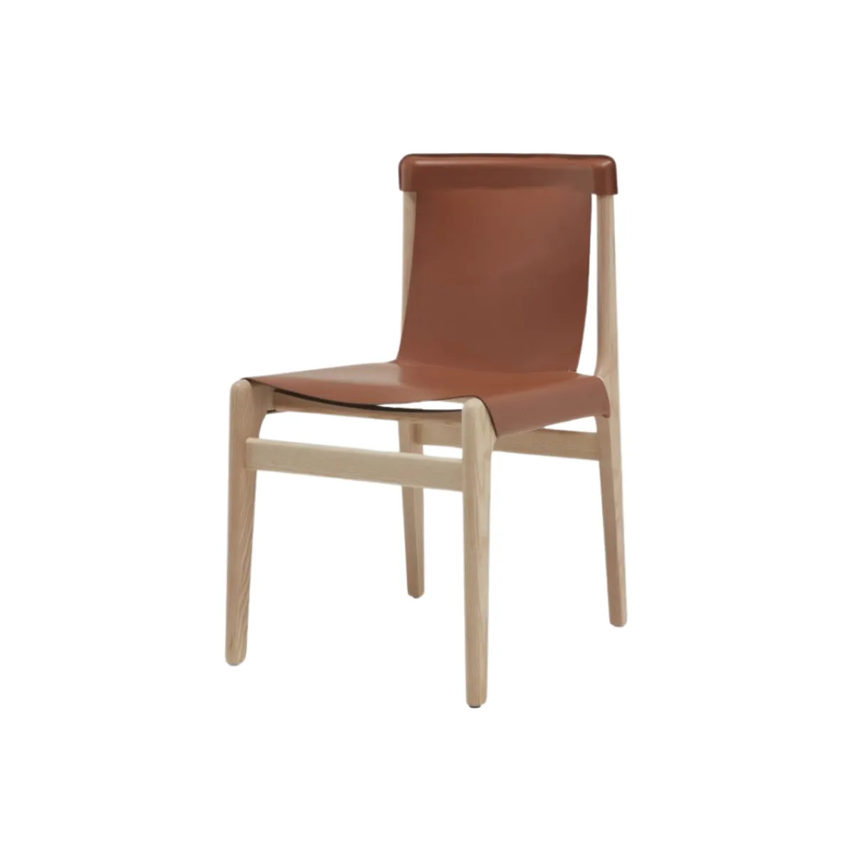 Morell side chair 1