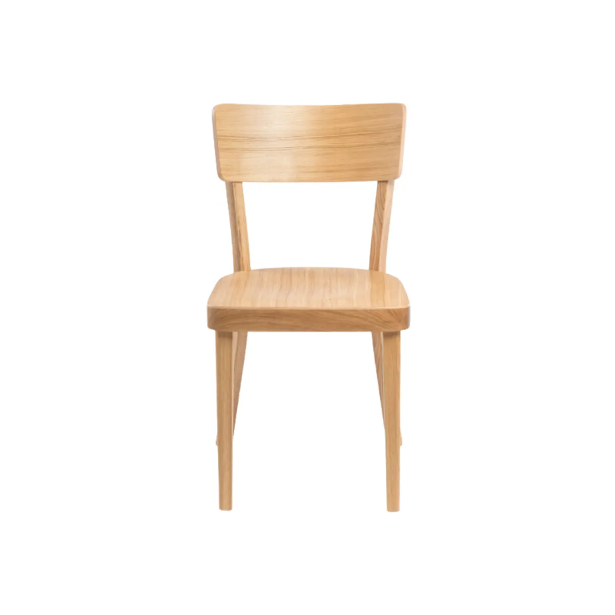 Milly side chair 1