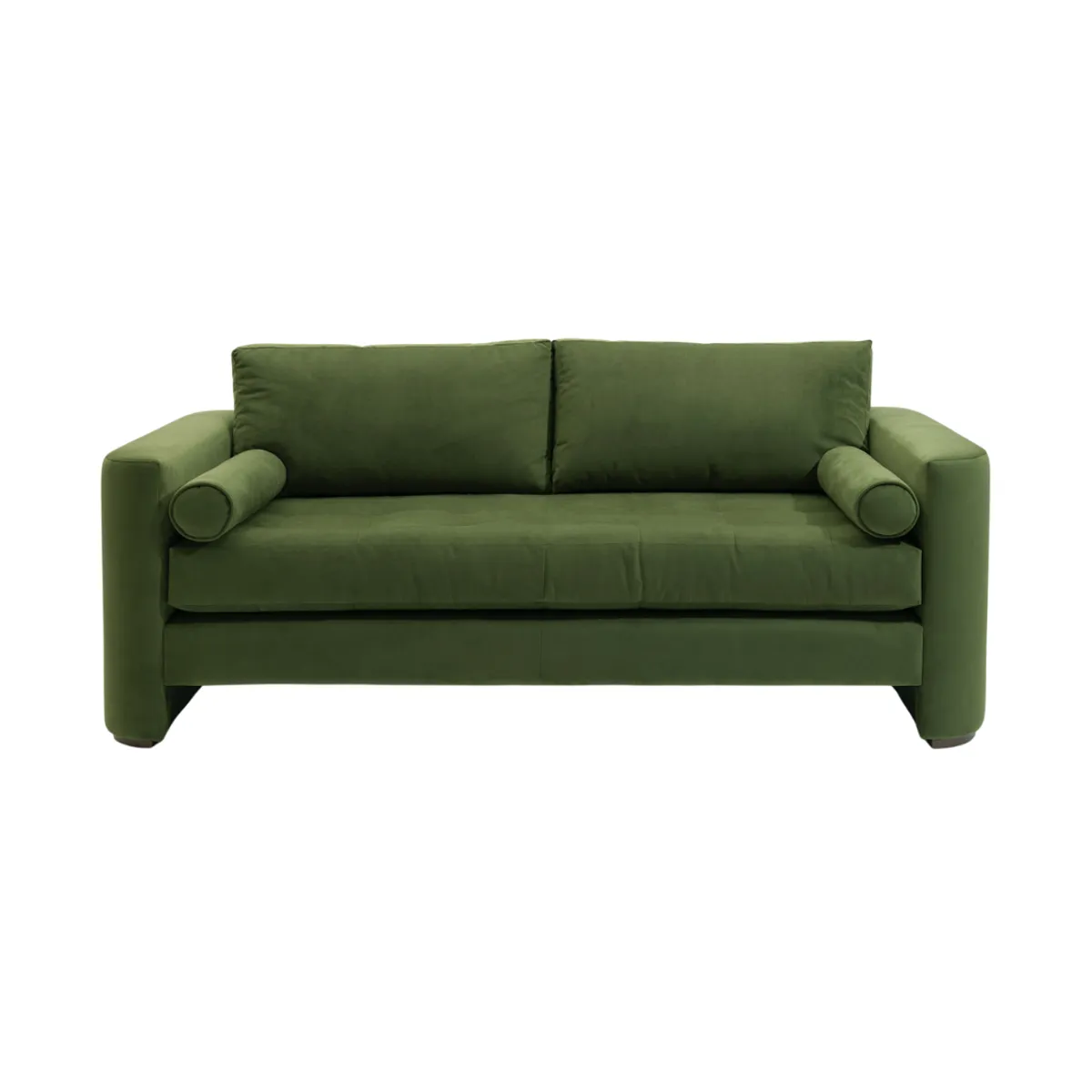 Cataleya sofa 1