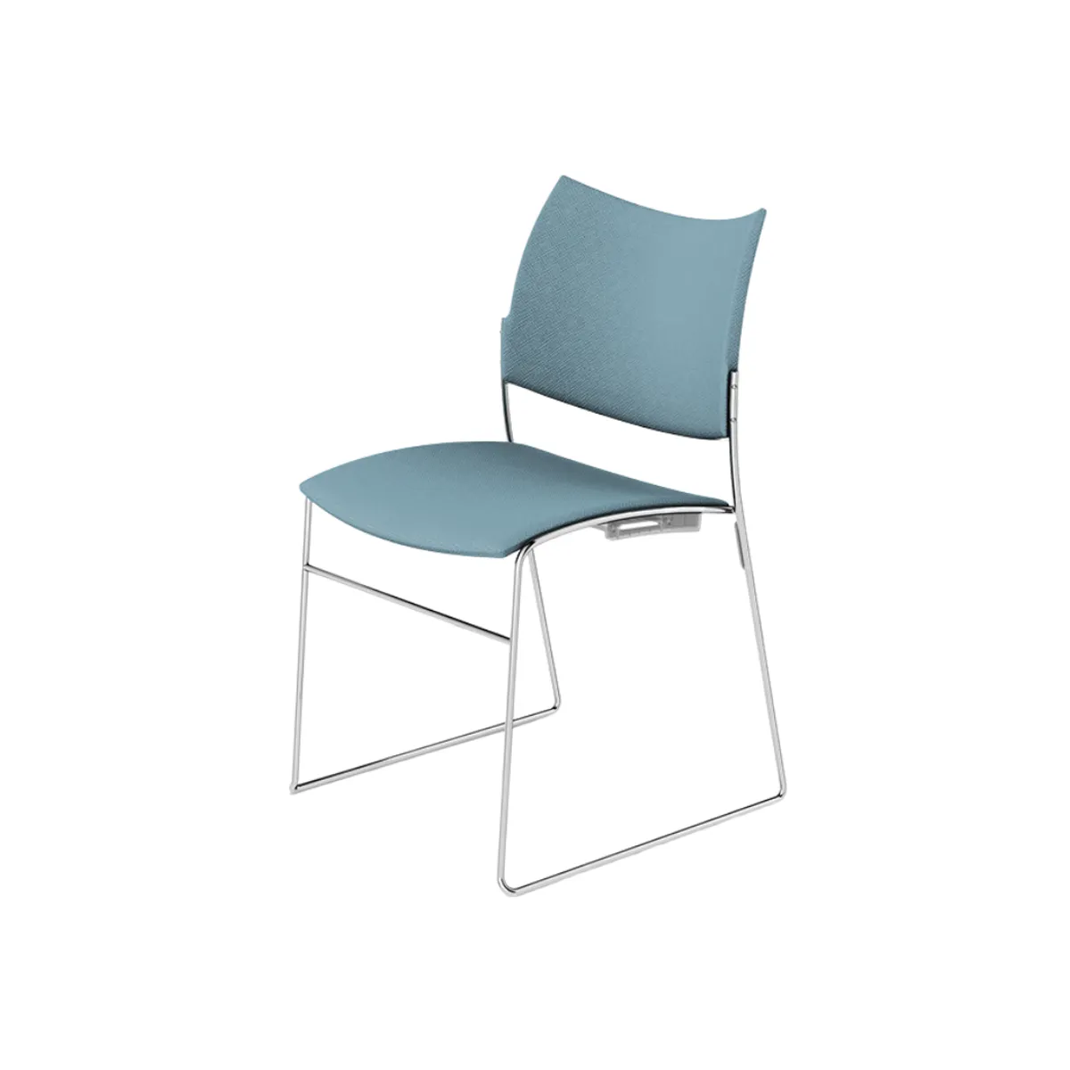 Ember side chair 1