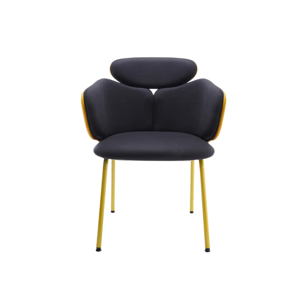 Russo armchair 1