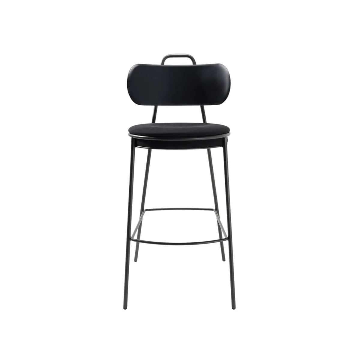 Freyde bar stool 1
