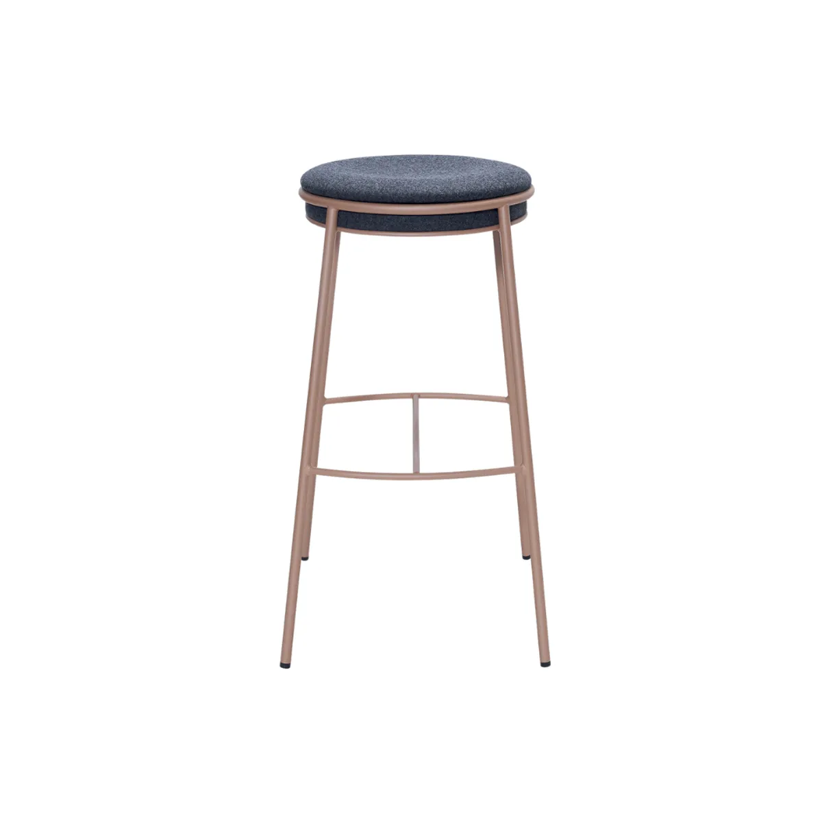 Freyde stool 1