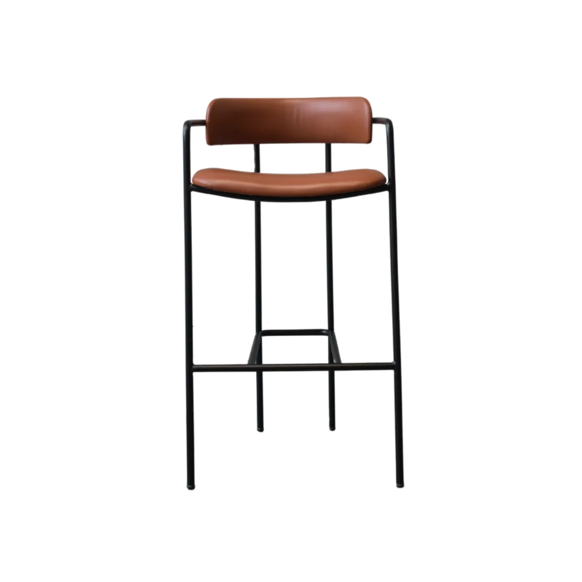 Claribel bar stool 1