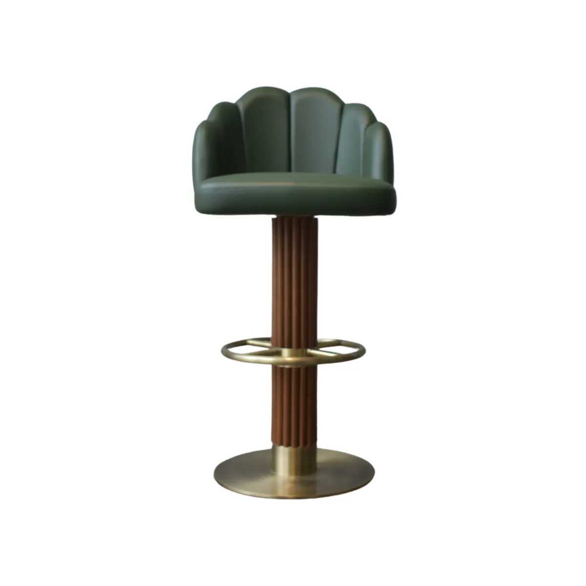 Eudora bar stool 1