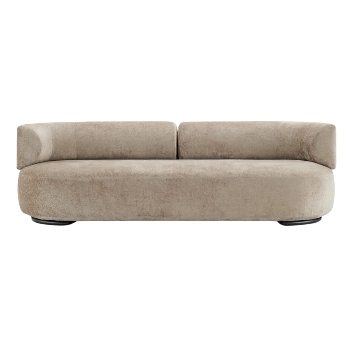 Michu sofa 1