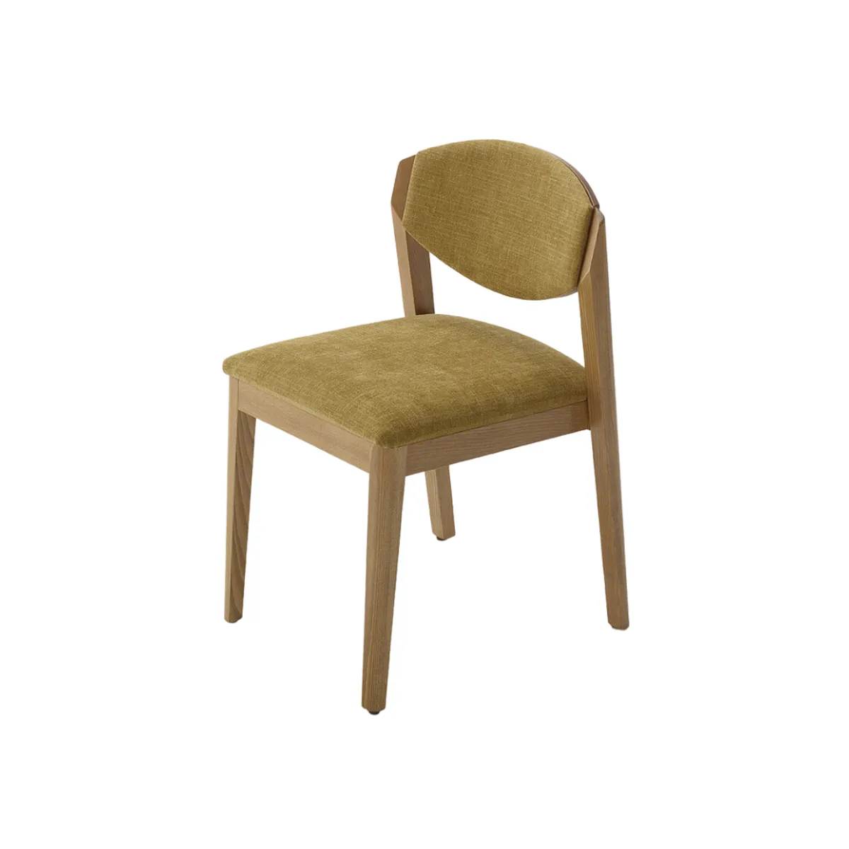 Zarina chair 1