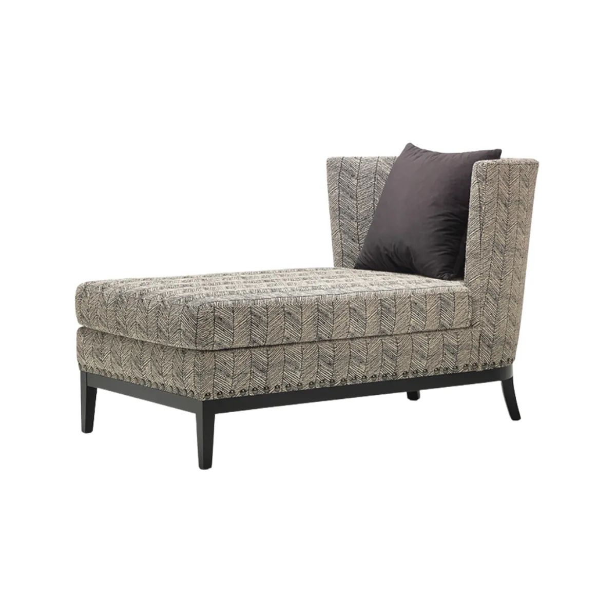Calcot lounge chaise 1